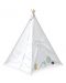 Cort pentru copii Viga Polar B - Igloo - 2t