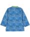 Tricou de înot pentru copii cu protecție UV 50+ Sterntaler - 98/104 cm, 2-4 ani, cu fermoar - 3t