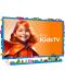 Televizor inteligent pentru copii KIVI - KidsTV, 32'', FHD, lumină albastră scăzută - 2t