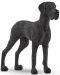 Figurină Schleich Farm World - câine german - 1t