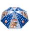 Umbrelă pentru copii Vadobag Paw Patrol - Sunny Days Ahead - 1t