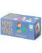 Buki France joc de memorie pentru copii - Yoga - 2t
