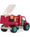 Jucărie Battat - Camion de pompieri - 5t