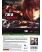Dead Or Alive 5 (Xbox 360) - 3t