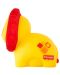 Lampa LED pentru copii Fisher Price - Leu - 2t