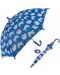 Umbrela pentru copii Rex London - Lenesul Sydney - 1t