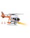 Jucărie pentru copii Dickie Toys - Elicopter de salvare - 9t