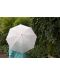 Umbrela pentru copii Rex London - Trandafiri - 3t