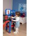 Atelier pentru copii Smoby - Spider-man - 5t