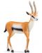 Jucărie pentru copii Schleich Wild Life - Gazelle Thomson - 1t
