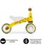 Tricicleta pentru copii Hauck - Girafă - 2t