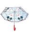Umbrela pentru copii Disney - Mickey - 3t