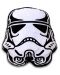 Perna decorativa ABYstyle Movies: Star Wars - Stormtrooper - 1t