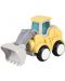 Jucării Toy Raya Toys - Pe camion, Fadroma - 1t
