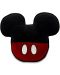 Perna decorativa ABYstyle Disney: Mickey Mouse - Mickey - 1t