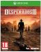 Desperados III (Xbox One)	 - 1t