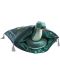 Perna decorativa The Noble Collection Movies: Harry Potter - Slytherin - 4t