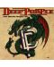 Deep Purple - The Battle Rages On (CD) - 1t