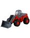  Polesie Excavator Craft 36940- 35400 - 1t