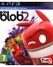 De Blob 2 (PS3) - 1t