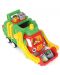 Jucarie pentru copii WOW Toys - Camionul de gunoi al lui Fred - 2t