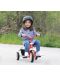Tricicleta pentru copii Smoby - Rookie - 4t