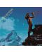 Depeche Mode - Construction Time Again (REMASTERED) (CD) - 1t