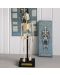 Jucarie pentru copii Rex London - Model anatomic al unui schelet - 4t