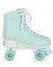 Patine pentru copii Byox - Wish M (35-38) - 3t