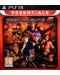 Dead Or Alive 5 - Essentials (PS3) - 1t