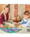 Puzzle pentru copii Orchard Toys - Distractie cu sirene, 15 piese - 3t