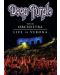 Deep Purple - Live in Verona (DVD) - 1t
