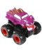 Jucărie Toi Toys - Buggy Monster Truck, asortiment - 3t