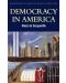 Democracy in America - 1t
