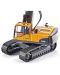 Toy Siku - Excavator hidraulic Volvo EC290, 1:50 - 5t