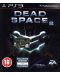 Dead Space 2 (PS3) - 1t