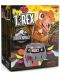 Joc Tomy Games - Popup-ul T-Rex - 1t