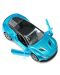 Toy Siku - Mașină Aston Martin DBS Superleggera  - 5t