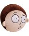 Perna decorativa WP Merchandise Animation: Rick and Morty - Morty - 1t