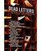 Dead Letters: An Anthology - 1t