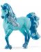 Jucărie pentru copii Schleich Bayala -Unicorn de apă, iapă - 1t