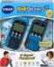  Jucarie pentru copii Vtech - Walkie-talkie - 1t