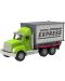 Jucărie Battat - Camion container - 1t