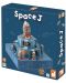 Joc de societate pentru copii Janod - Space - 1t