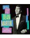 Dean Martin - The Very Best of (CD) - 1t