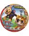 Minge pentru copii  Star - Paw Patrol, 14 cm - 1t