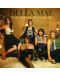 Della Mae - This World Oft Can Be (CD) - 1t