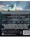 Independence Day: Resurgence (Blu-ray) - 3t