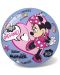 Minge pentru copii  Star - Minnie Mouse, 14 cm, sortiment  - 3t