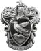 Decorul din spatele peretelui de la The Noble Collection Movies: Harry Potter - Stema școlii Ravenclaw - 1t